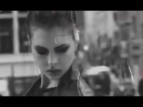 download lagu mp3 mp4 Ace Whitehot In The Stars, download mp3 Ace Whitehot In The Stars free downloadn, video klip Ace Whitehot In The Stars