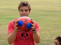 Hi 5 S11 Ep 32 Being Sporty