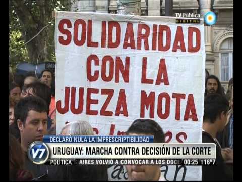 Visión 7 Resumen: Primera parte 25-02-13