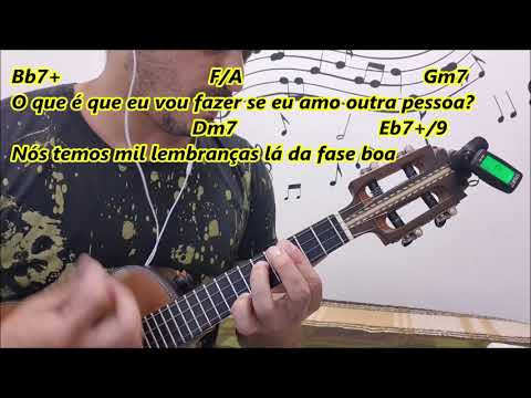 Amante De Tu Amor - Rojo