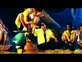 கோல் மால் மூவீ பாடல் வாடா வான்னா Golmaal Tamil