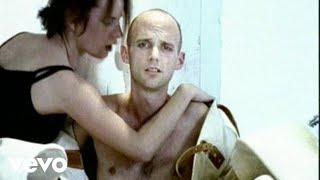 Moby - Come On Baby (Official Video)