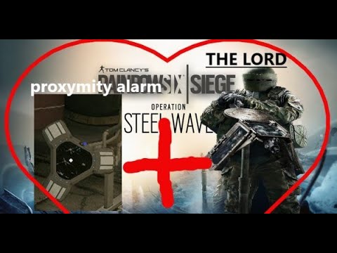 Best strat in the game.