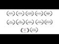 THE BORDER SNEAK PEEK | Tamil Short Film
