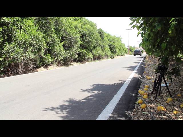 aFe Cat Back 49-43071-B F150 Raptor 2010-2014