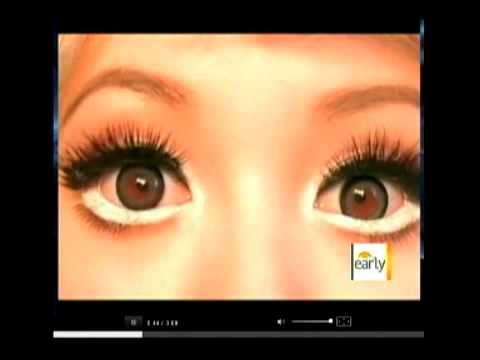 download lagu mp3 mp4 Lady Gaga Contact, download lagu Lady Gaga Contact gratis, unduh video klip Lady Gaga Contact