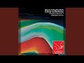 Symphony No. 7 in A Major, Op. 92: I Un poco sostenuto - Vivace