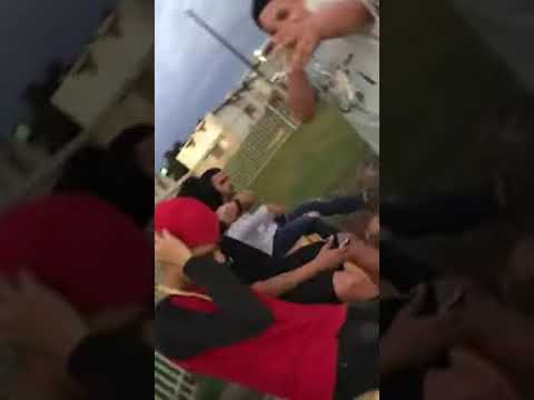 JULIITO - *TIRAERA PA DIONEL* / elcastillo🔥🏰