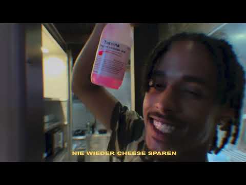 Yung Emkay - Jackpot (Prod. G17) [Dir. Blockboy + One AM]