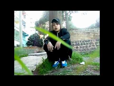 FARKLI1Mc-[ßen Kacıncı SewqiLin] Klip+Track 2013