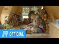 Wooyoung - Still Here