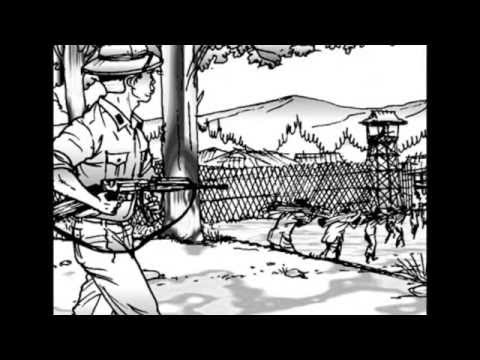 Video thumbnail for Từ Vượn Lên Người, Từ Người Xuống Vượn