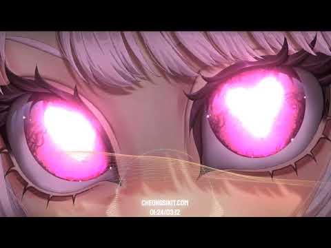 Jovynn x Timmy Trumpet x Da Hool x Darude & Sikdope – Voices