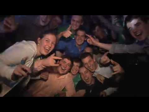 MNM Back To The 90's & 00's: aftermovie