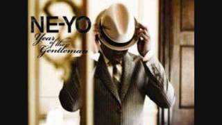 Ne-Yo- Single *With Lyrics*