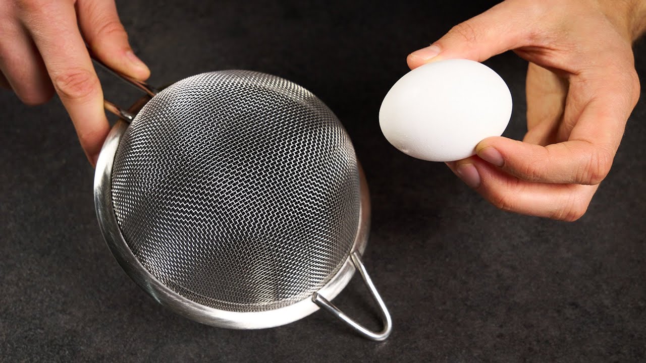 Nobody Believes But It Really Works!! 20 Brilliant (2+ Free) Home Tricks That Work BETTER Than Magic