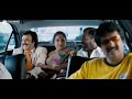 Sivaji The Boss Sivaji Hindi Dubbed Full Movie Rajinikanth 2023 Movie Entertainment Cinema