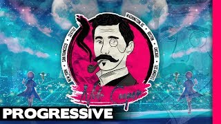 Download lagu Justin Caruso - Talk About Me ft. Victoria Zaro (Teddy Rose Remix) mp3