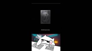 After A Long Time I am Back With Battle Team 2 Play With Me Now #shorts #battleteam2 #shortslive