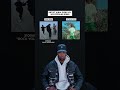 Artist Viral Song Vs His Popular Song 310babii Soak City Do It Rock Your Hips Shorts
