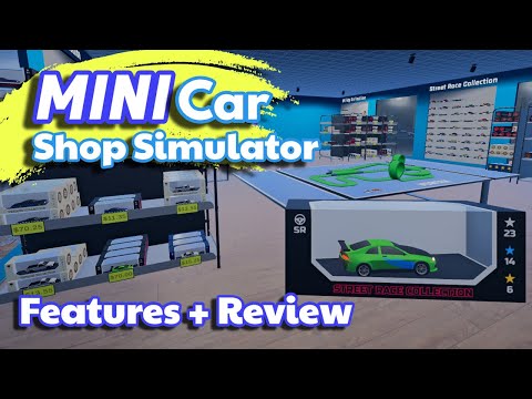 Просмотреть видео