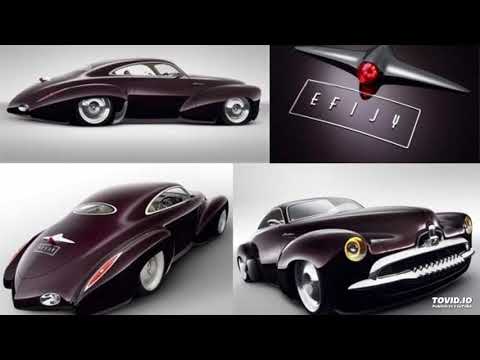 Misha Klein feat. Ludacris - Rockstar [Free Mix]