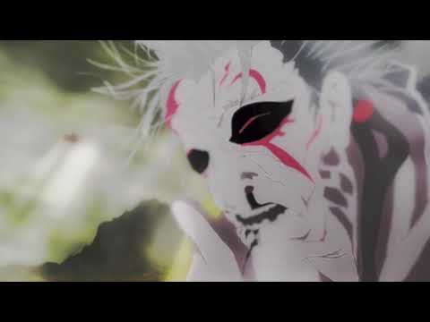 Asura's Wrath - Xbox One X Episode 11.5: Forging Ahead 4K