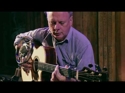 Kalyana/ Le Tourment