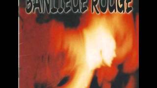 Banlieue Rouge  - Cul de Sac (Live)