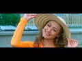 Hero Hindustani Hero Hindustani 1998 Kumar Sanu And Alka Yagnik Full HD Video