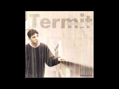 Termit ft. DeMi (Project K.O.) - Только Свети Ярче