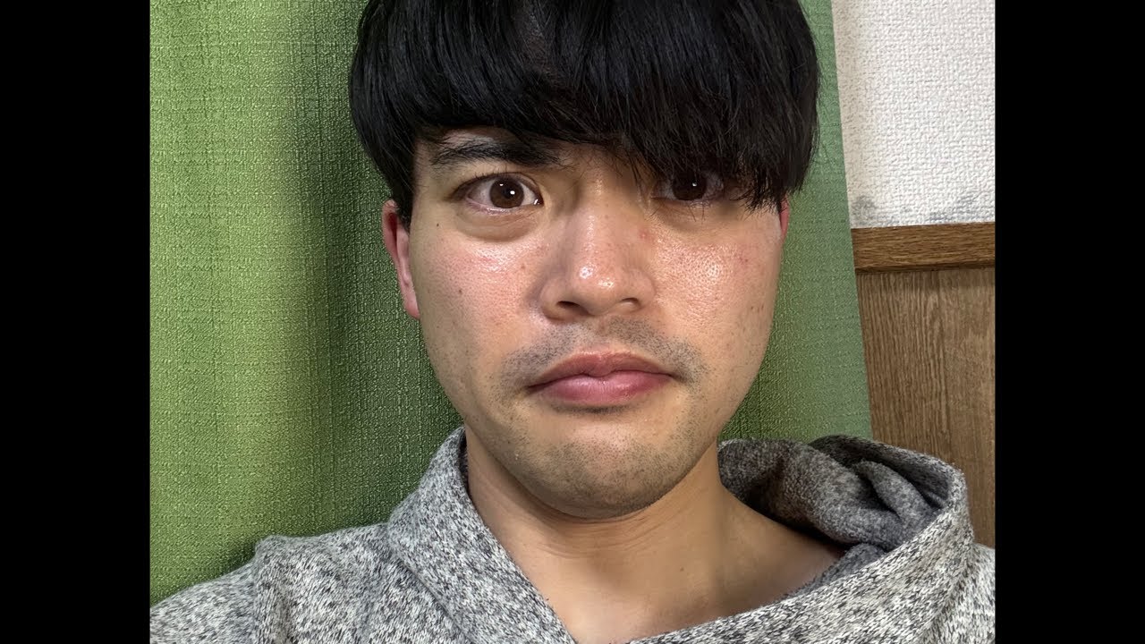 残業から帰還！ビートボックス配信