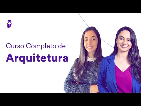 Curso Completo de Arquitetura: Prevenção e Combate a Incêndio - Prof. Andressa Lisboa