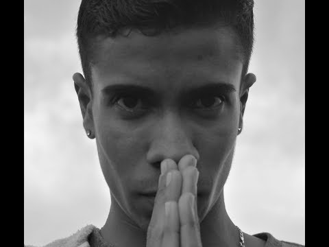 LITERATURA E POESIA DE RUA POR "LELELO"