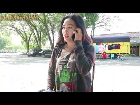 lawakminang-paraso-bana