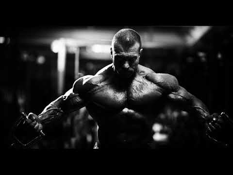 RAP MAROMBA-HUSKY LION -COACH ESQUISITO