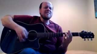 Days of the New - Face of the Earth cover