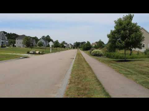 Lot 32 Beech Street Millis, MA 02054 - Land - Real Estate - For Sale