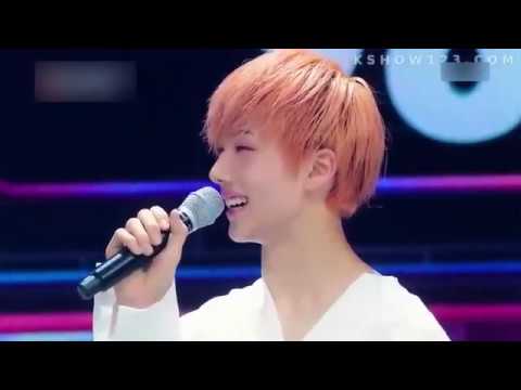 181026 [6] Team Hoya Score