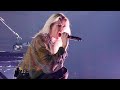 Linkin Park One Step Closer Live 4K Los Angeles CA September 5 2024