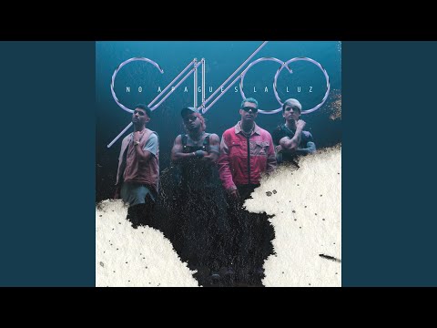 No Apagues la Luz (Reggaeton Acustico V 2) - Latino Acustico