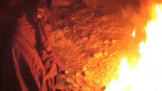 iLoveMakonnen - Heart Of The Middle East [Music Video] (Shot by @PrestleySnipes)