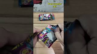 No Way... Episode 38: Mega Evolution Master Set