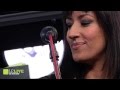 Ana Moura - Ate ao Verao - Le Live 