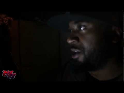 Rappertaguk 20 Cyrus Malachi