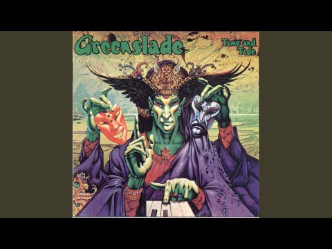 Catalan (2019 Remaster)