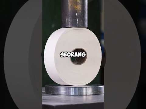 Cerita Joni yang PLOT TWIST #cerita #ceritapendek #fypviral