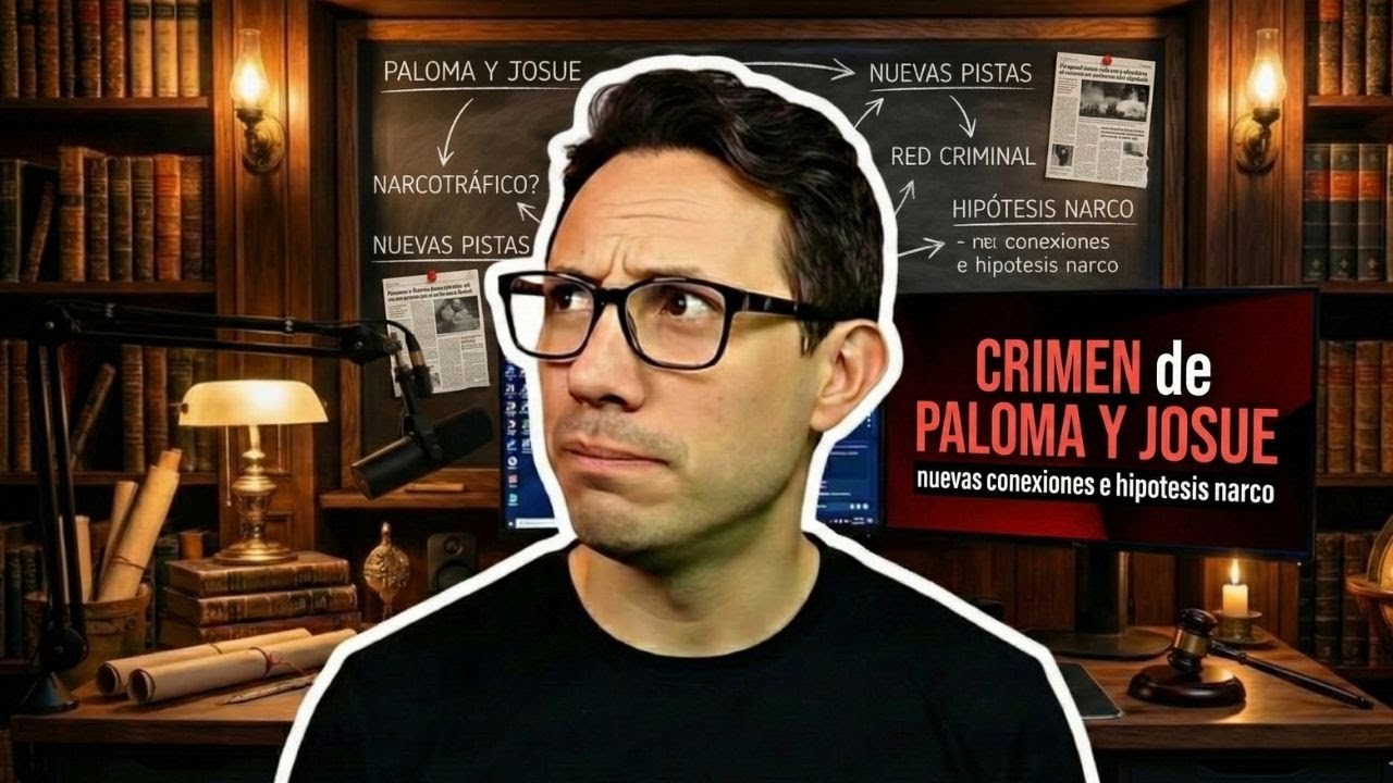 DIRECTO: REPERCUSION de DENUNCIA contra FRANCO PISSO | ADELANTO SECTA en el SENADO PROVINCIAL