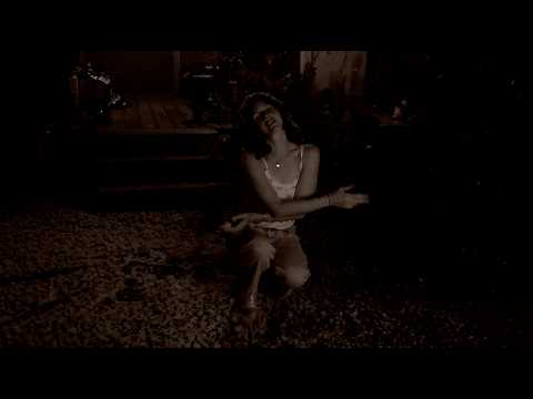 Video thumbnail for White Feather Hawk Tail Deer Hunter