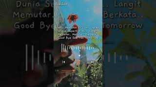 Download lagu Stand List - Hari Esok Lirik Lagu mp3